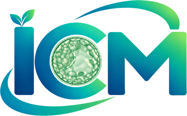 ICM
